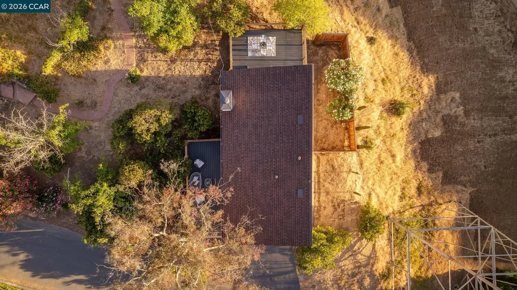 1009 - 1011 Froyd Road Concord CA 94521