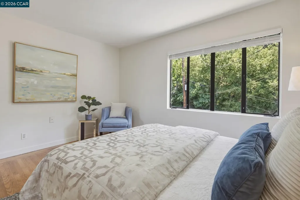 7-9 El Portal Court Berkeley CA 94708