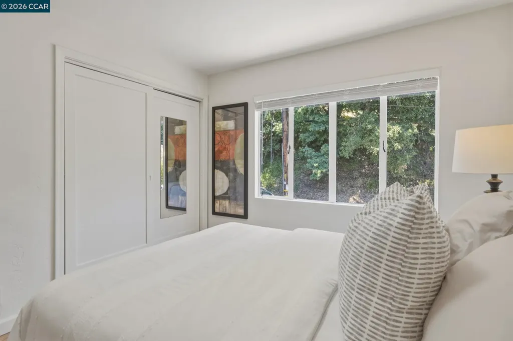 7-9 El Portal Court Berkeley CA 94708