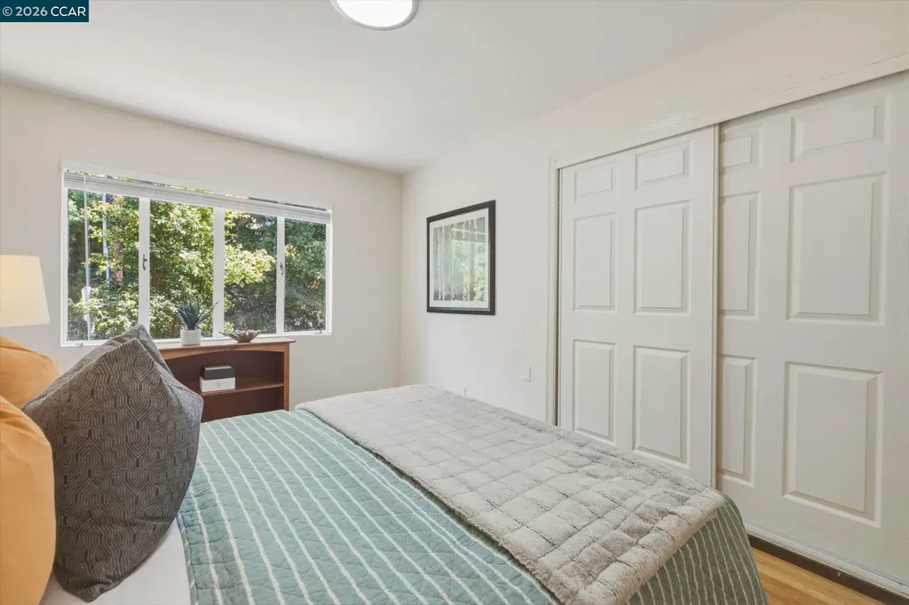 7-9 El Portal Court Berkeley CA 94708