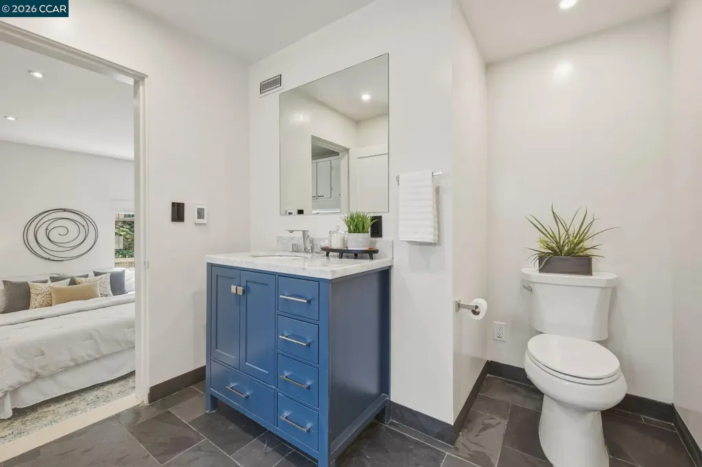 7-9 El Portal Court Berkeley CA 94708