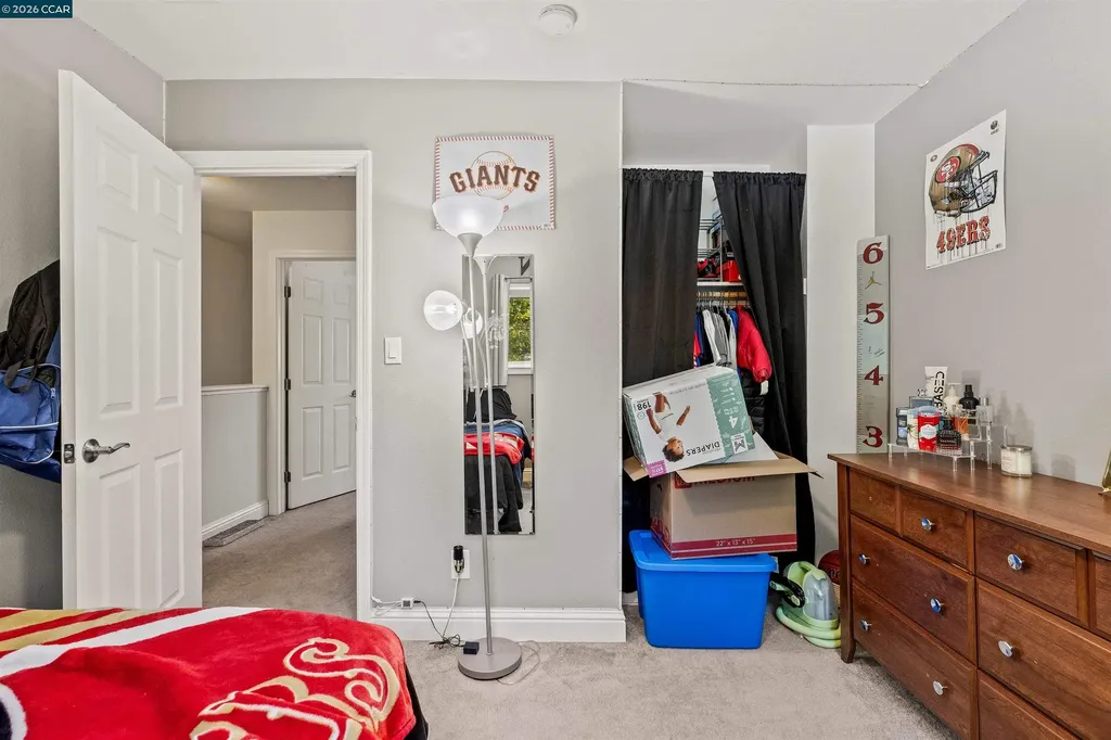 126 Muir Road Martinez CA 94553