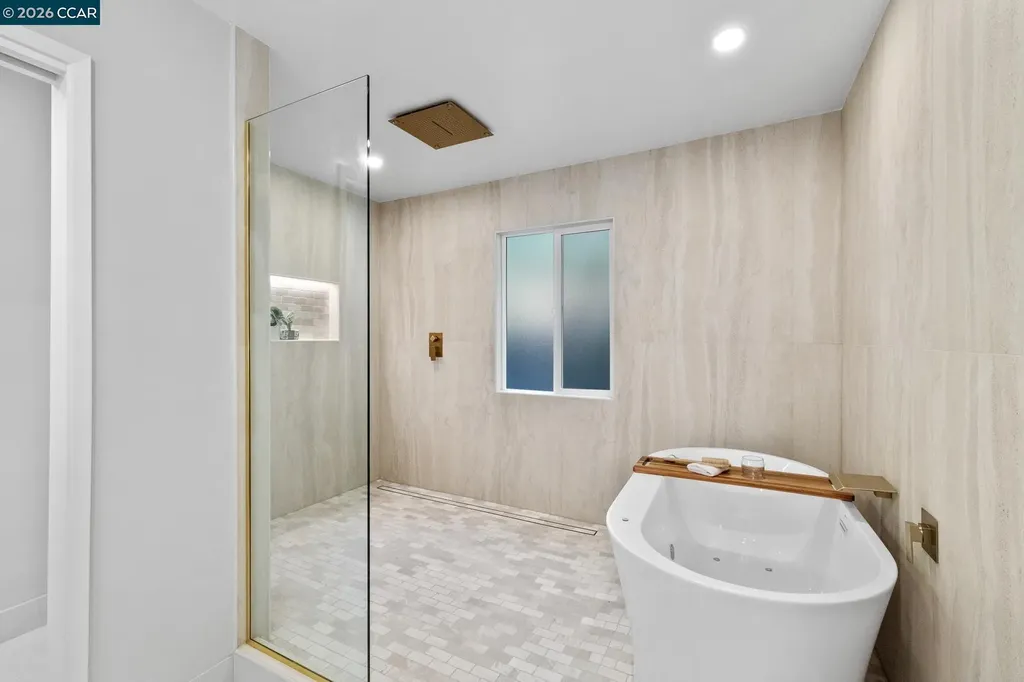 1011 Froyd Road Concord CA 94521