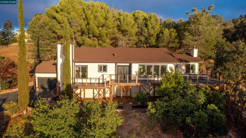 1011 Froyd Road Concord CA 94521