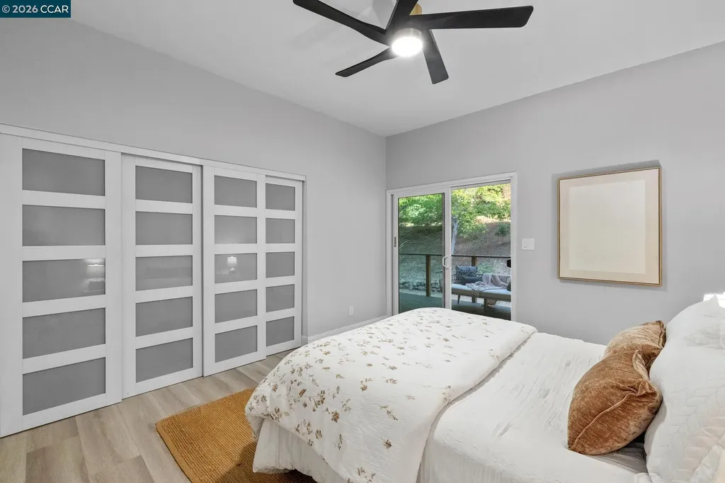 1011 Froyd Road Concord CA 94521