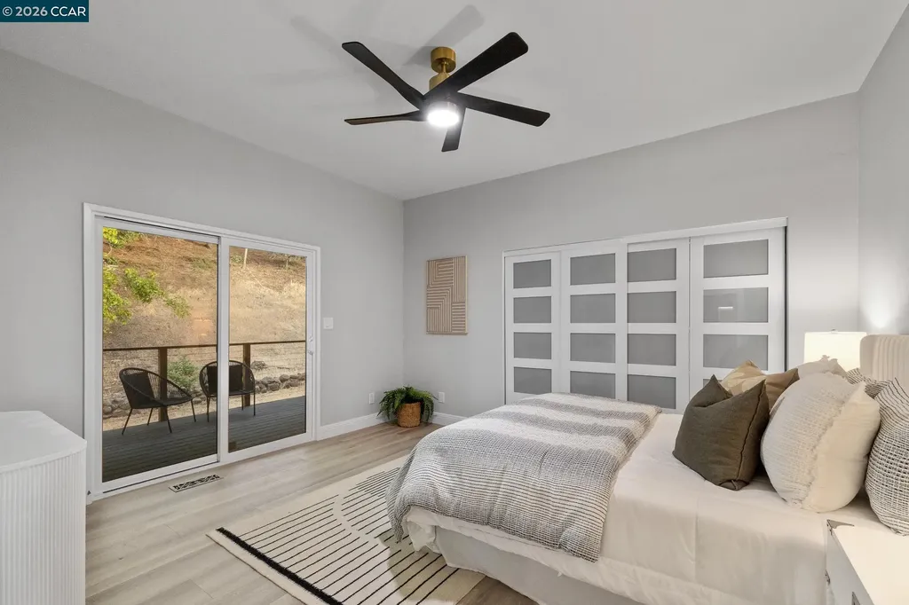 1011 Froyd Road Concord CA 94521