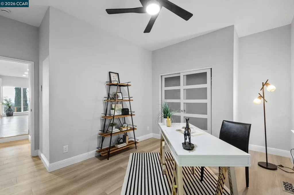 1011 Froyd Road Concord CA 94521