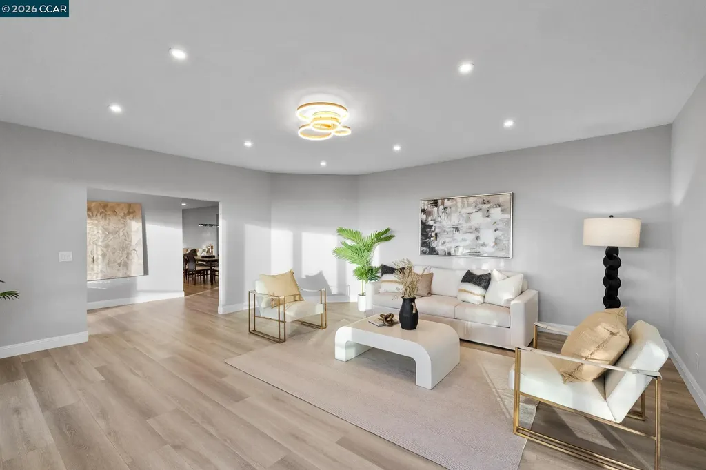 1011 Froyd Road Concord CA 94521