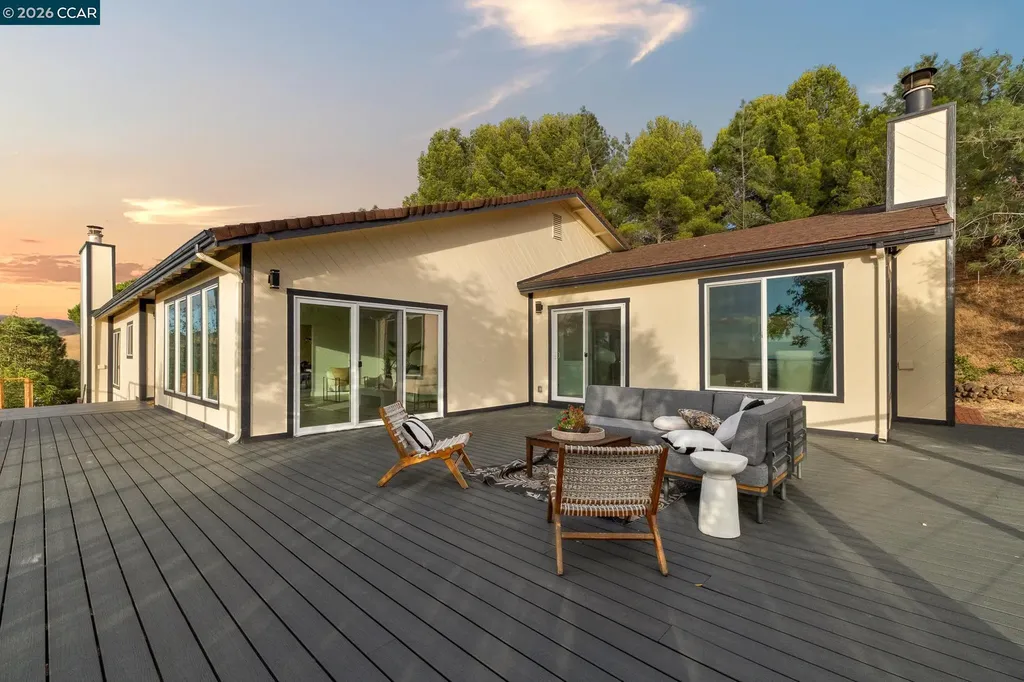 1011 Froyd Road Concord CA 94521