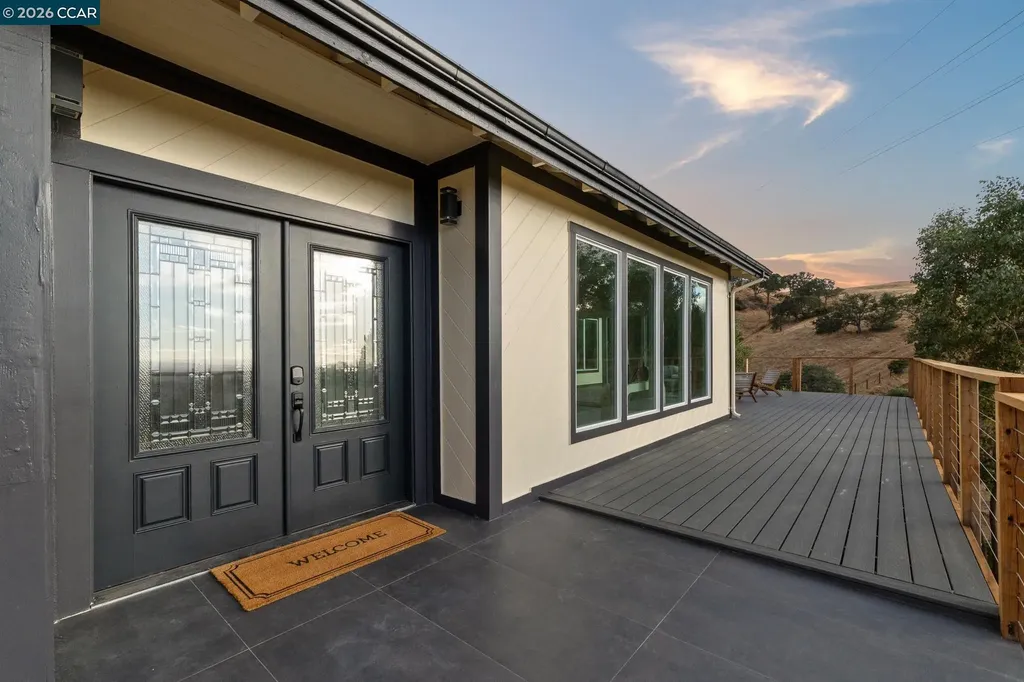 1011 Froyd Road Concord CA 94521