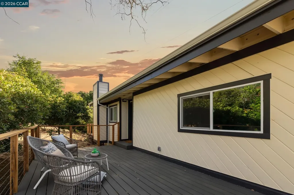 1011 Froyd Road Concord CA 94521