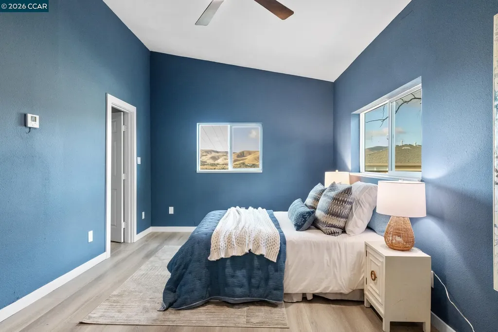 1011 Froyd Road Concord CA 94521