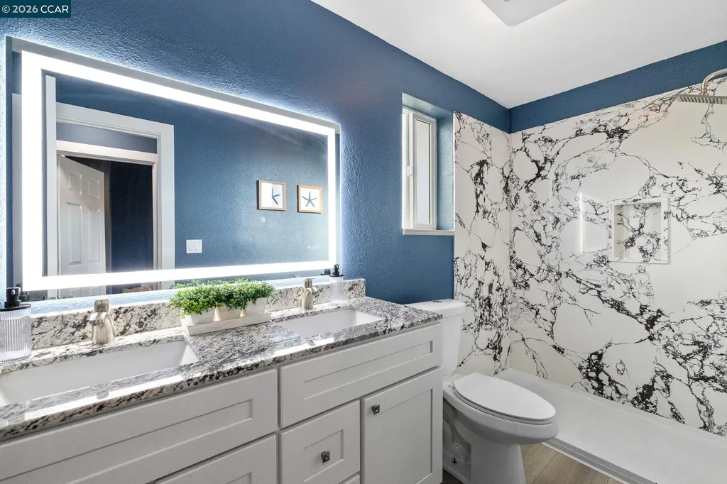 1011 Froyd Road Concord CA 94521