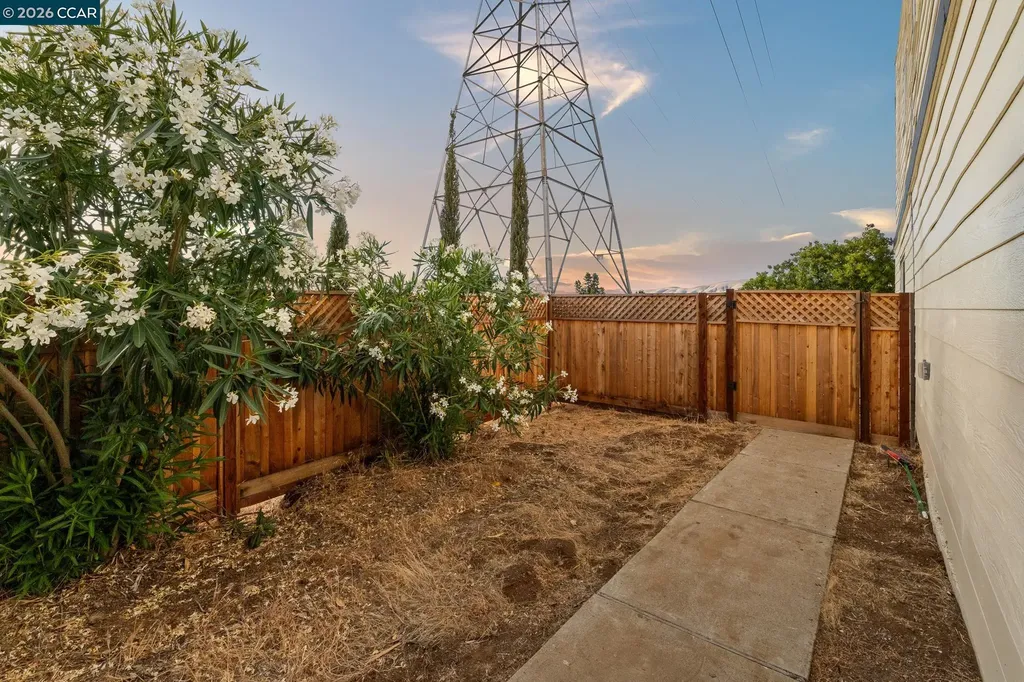 1011 Froyd Road Concord CA 94521