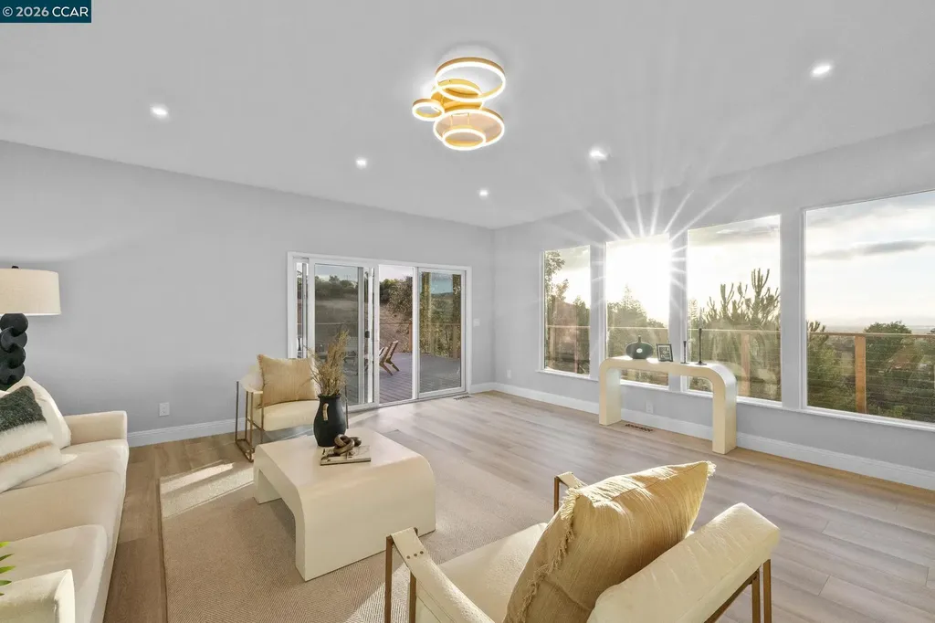 1011 Froyd Road Concord CA 94521