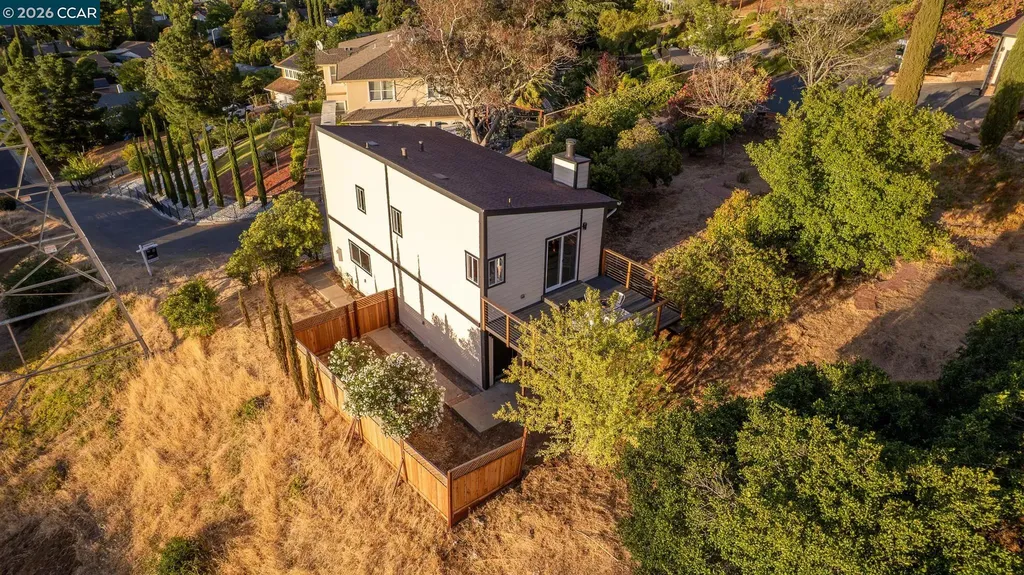 1011 Froyd Road Concord CA 94521