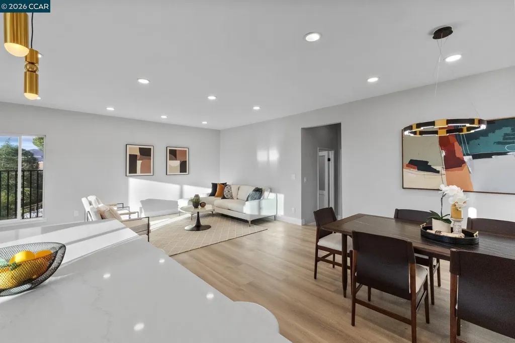 1011 Froyd Road Concord CA 94521