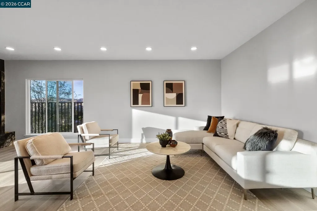 1011 Froyd Road Concord CA 94521