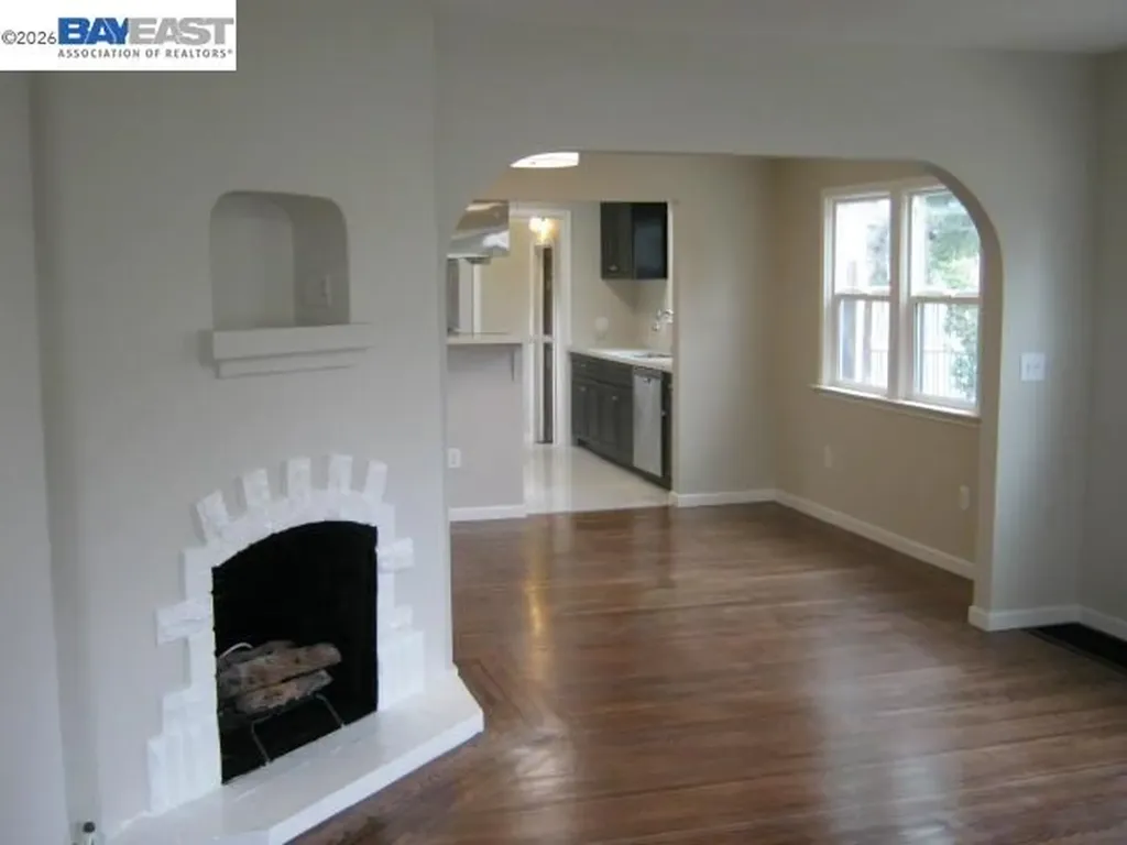 1245 Cotter Way Hayward CA 94541