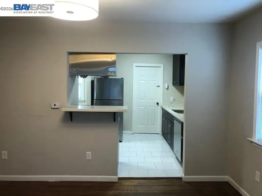 1245 Cotter Way Hayward CA 94541