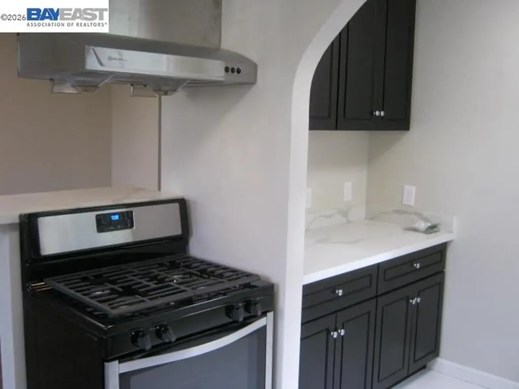 1245 Cotter Way Hayward CA 94541