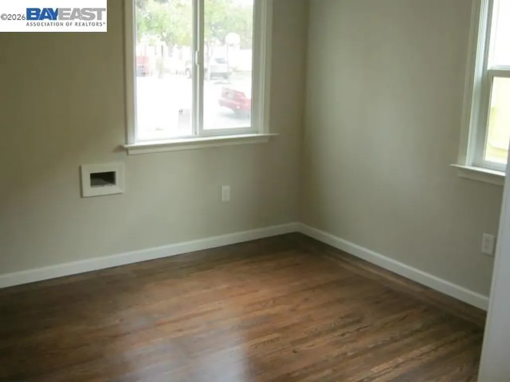 1245 Cotter Way Hayward CA 94541