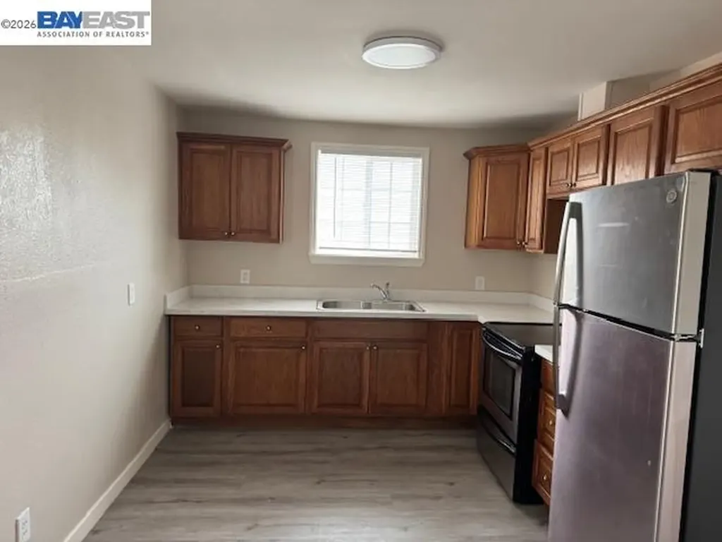 1245 Cotter Way Hayward CA 94541
