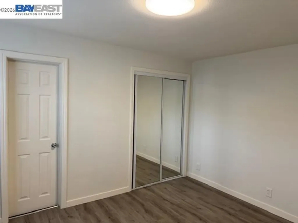 1245 Cotter Way Hayward CA 94541