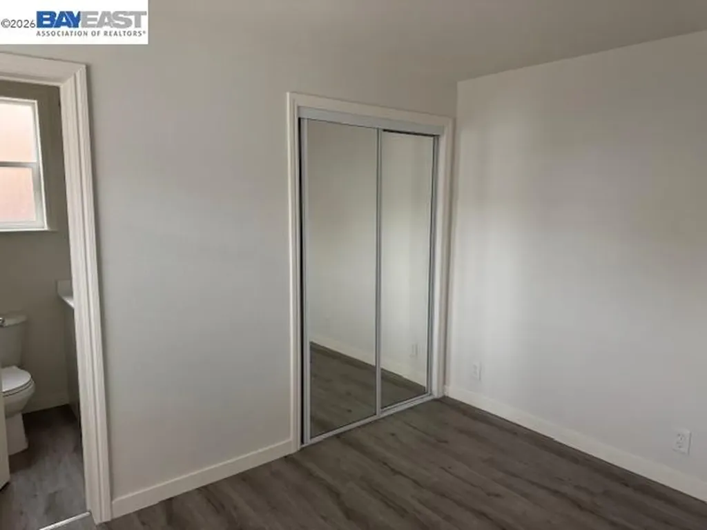 1245 Cotter Way Hayward CA 94541