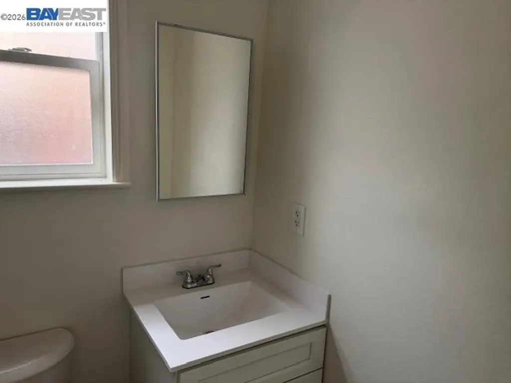 1245 Cotter Way Hayward CA 94541