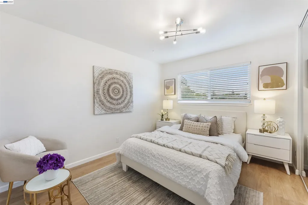 19435 Yuma Street Castro Valley CA 94546