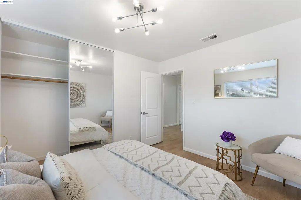 19435 Yuma Street Castro Valley CA 94546