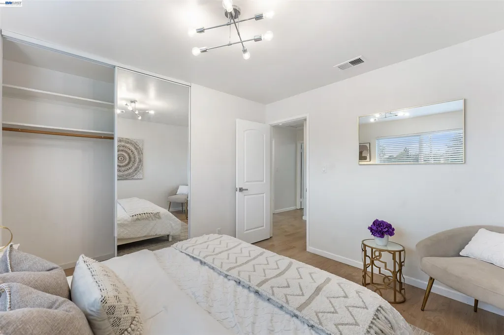 19435 Yuma Street Castro Valley CA 94546