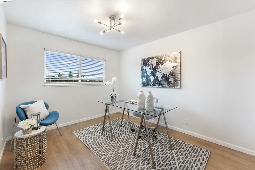 19435 Yuma Street Castro Valley CA 94546