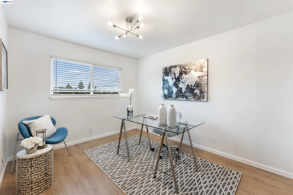 19435 Yuma Street Castro Valley CA 94546