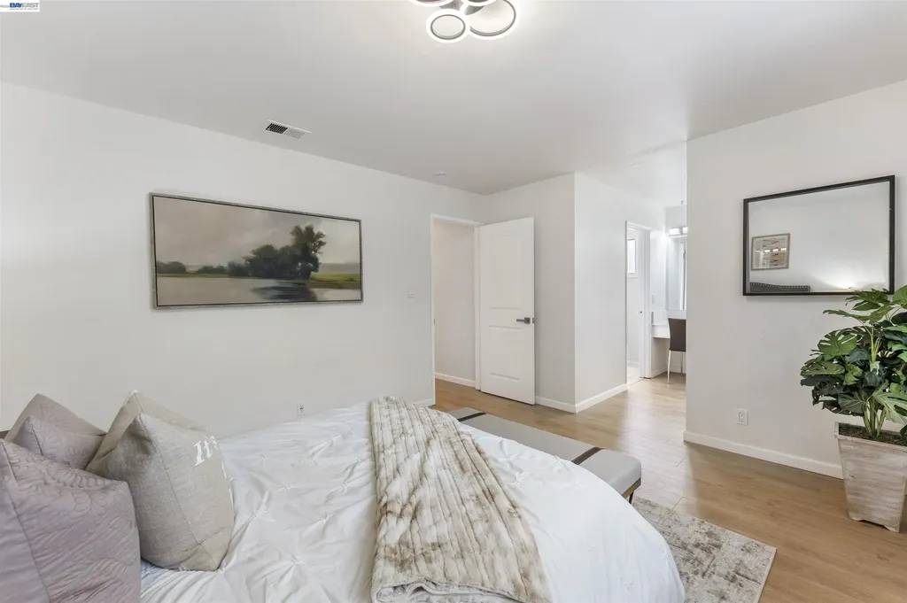 19435 Yuma Street Castro Valley CA 94546