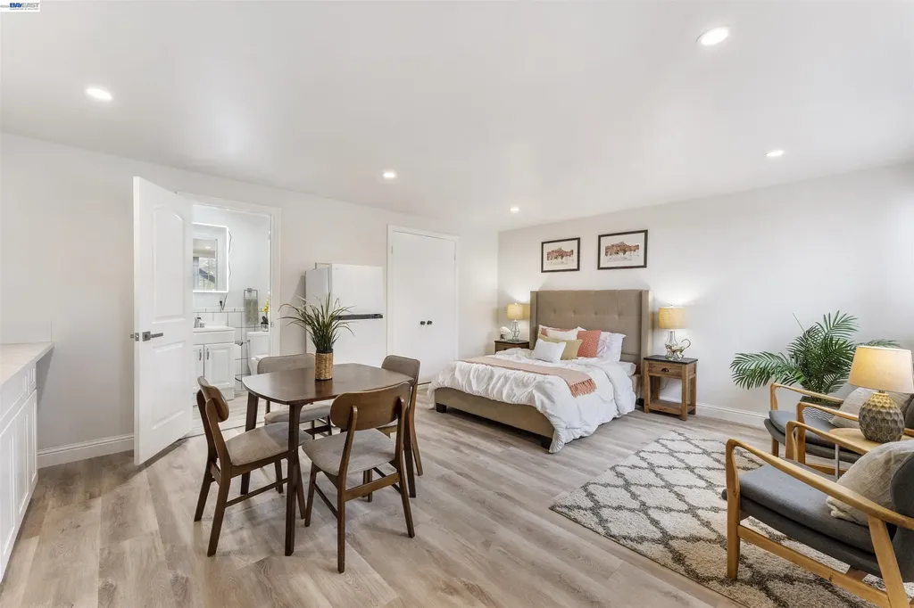 19435 Yuma Street Castro Valley CA 94546