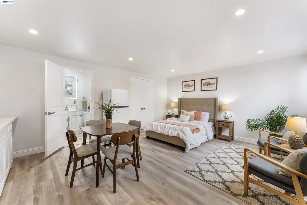 19435 Yuma Street Castro Valley CA 94546