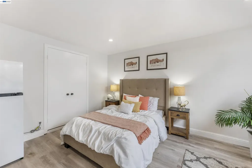 19435 Yuma Street Castro Valley CA 94546