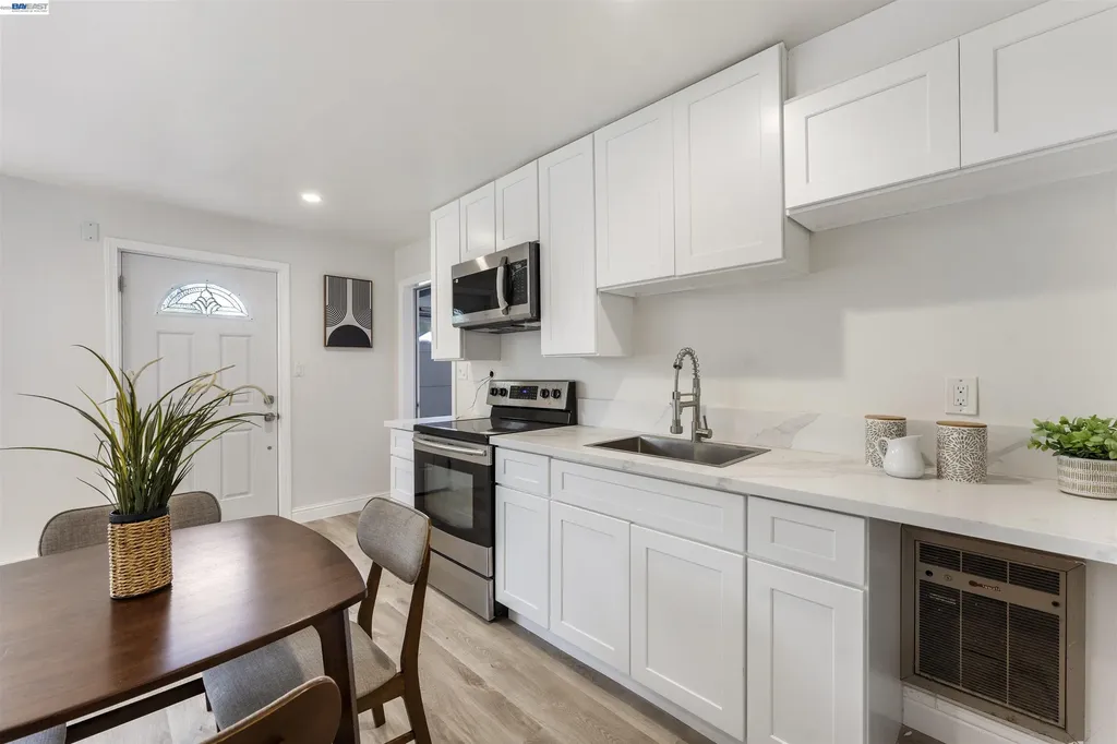 19435 Yuma Street Castro Valley CA 94546