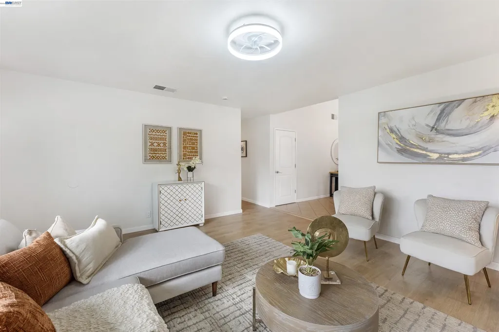 19435 Yuma Street Castro Valley CA 94546