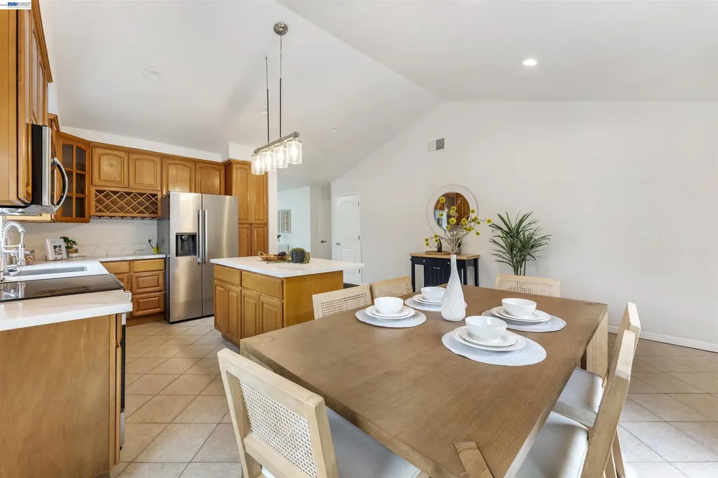 19435 Yuma Street Castro Valley CA 94546