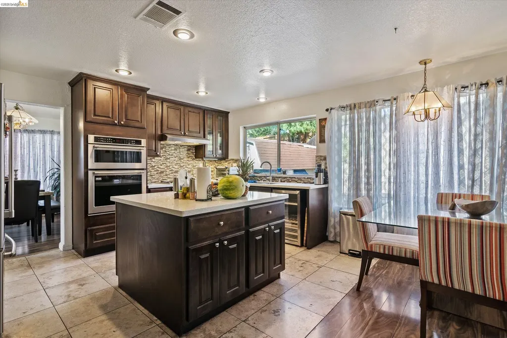4137 Amargosa Drive Antioch CA 94531