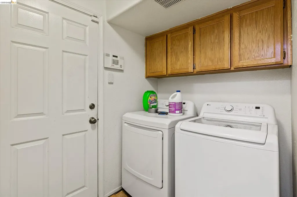 4137 Amargosa Drive Antioch CA 94531