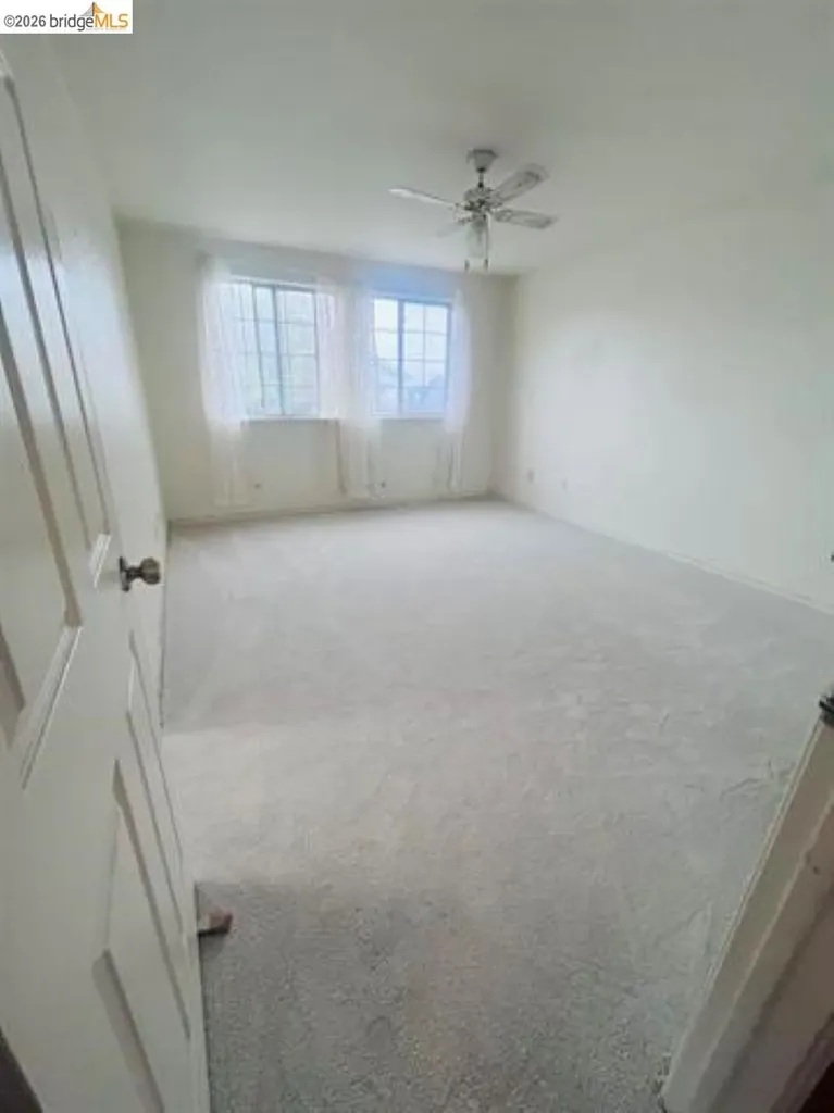 4137 Amargosa Drive Antioch CA 94531