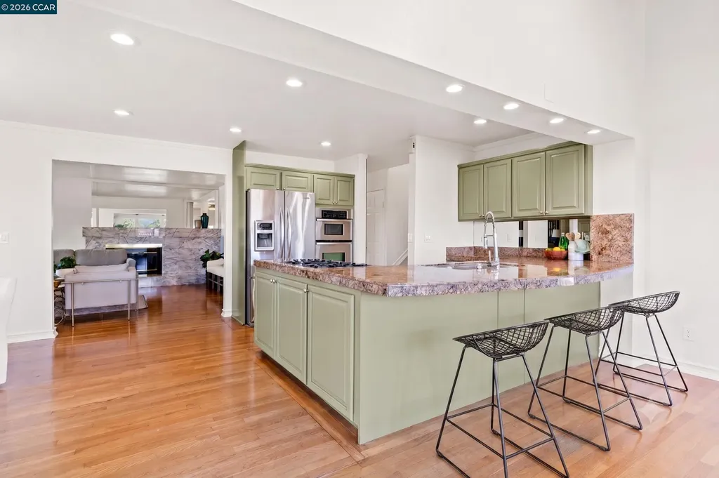 18832 Cindy Way Castro Valley CA 94546
