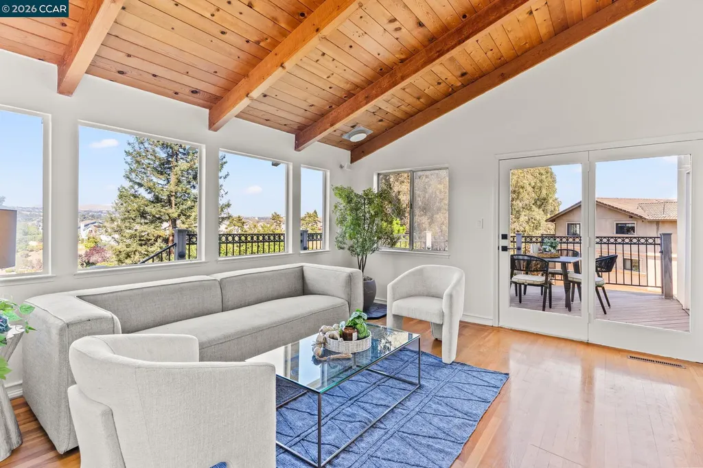 18832 Cindy Way Castro Valley CA 94546