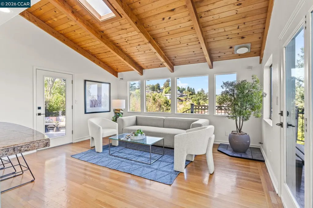 18832 Cindy Way Castro Valley CA 94546