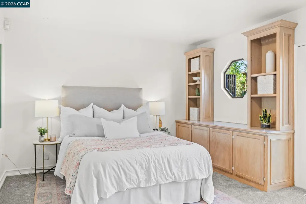 18832 Cindy Way Castro Valley CA 94546