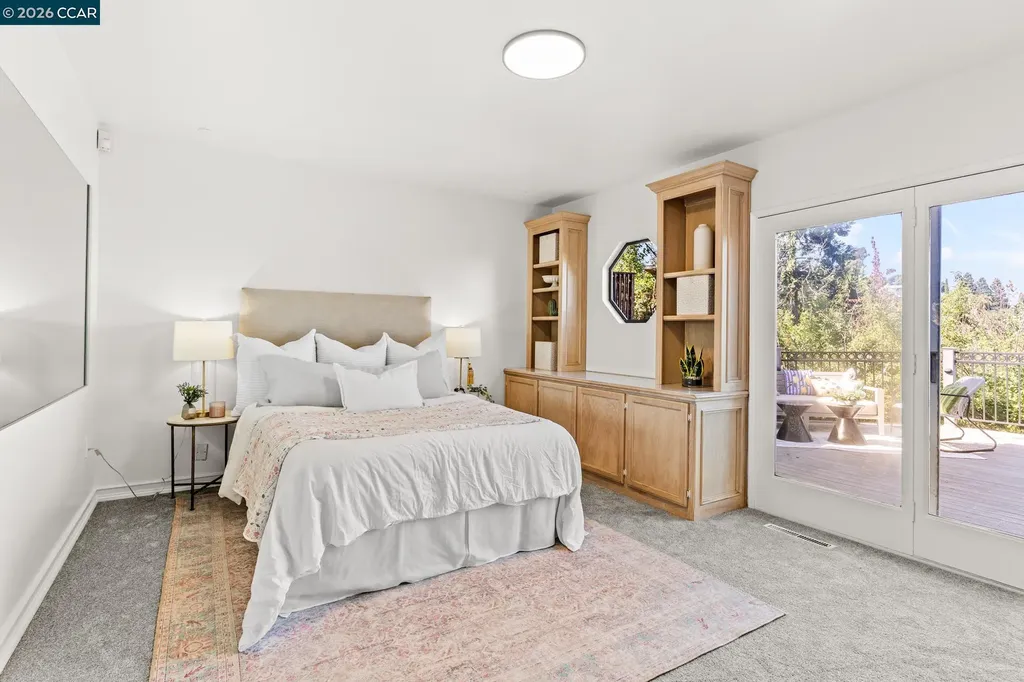 18832 Cindy Way Castro Valley CA 94546